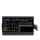 COOLER MASTER MWE Bronze V3 550W 80 PLUS Bronze ATX 3.1 MPE-5501-ACABW-3BEU - 1346470 - zdjęcie 4